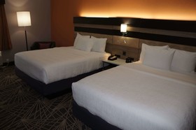 La Quinta Inn & Suites by Wyndham Branson