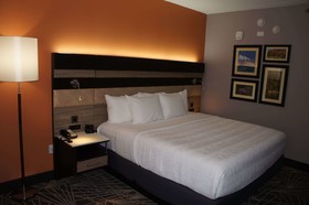 La Quinta Inn & Suites by Wyndham Branson