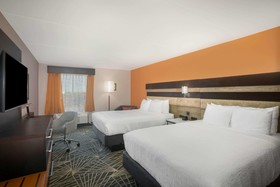 La Quinta Inn & Suites by Wyndham Branson