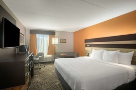 La Quinta Inn & Suites by Wyndham Branson