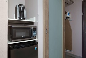 La Quinta Inn & Suites by Wyndham Branson