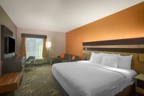 La Quinta Inn & Suites by Wyndham Branson