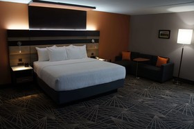 La Quinta Inn & Suites by Wyndham Branson