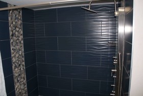 La Quinta Inn & Suites by Wyndham Branson