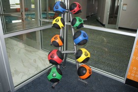 La Quinta Inn & Suites by Wyndham Branson