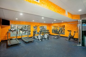 La Quinta Inn & Suites by Wyndham Branson