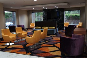 La Quinta Inn & Suites by Wyndham Branson