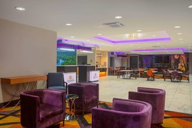 La Quinta Inn & Suites by Wyndham Branson