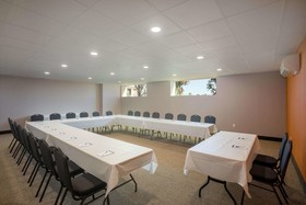 La Quinta Inn & Suites by Wyndham Branson