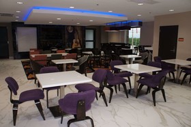 La Quinta Inn & Suites by Wyndham Branson