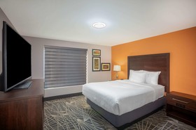 La Quinta Inn & Suites by Wyndham Branson