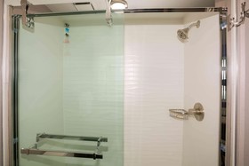 La Quinta Inn & Suites by Wyndham Branson