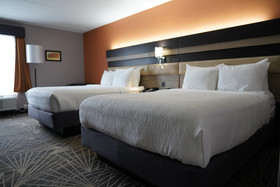 La Quinta Inn & Suites by Wyndham Branson