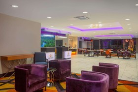 La Quinta Inn & Suites by Wyndham Branson