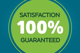 La Quinta Inn & Suites by Wyndham Branson