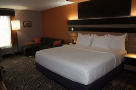 La Quinta Inn & Suites by Wyndham Branson