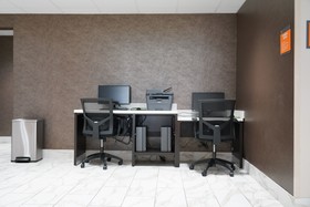 La Quinta Inn & Suites by Wyndham Branson