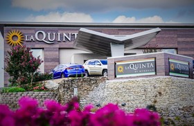 La Quinta Inn & Suites by Wyndham Branson