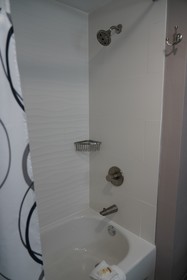 La Quinta Inn & Suites by Wyndham Branson