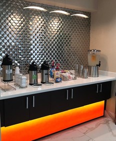 La Quinta Inn & Suites by Wyndham Branson