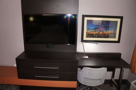 La Quinta Inn & Suites by Wyndham Branson