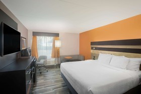 La Quinta Inn & Suites by Wyndham Branson