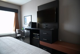 La Quinta Inn & Suites by Wyndham Branson