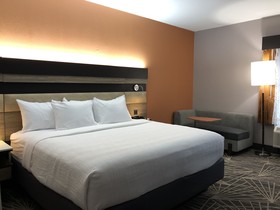 La Quinta Inn & Suites by Wyndham Branson