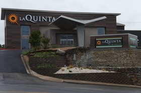 La Quinta Inn & Suites by Wyndham Branson
