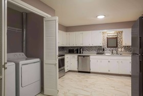 La Quinta Inn & Suites by Wyndham Branson