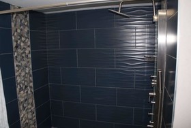 La Quinta Inn & Suites by Wyndham Branson