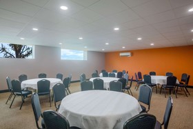 La Quinta Inn & Suites by Wyndham Branson