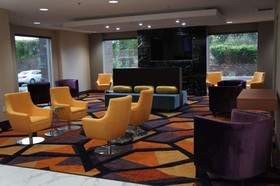 La Quinta Inn & Suites by Wyndham Branson