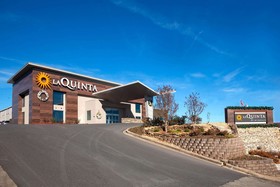 La Quinta Inn & Suites by Wyndham Branson