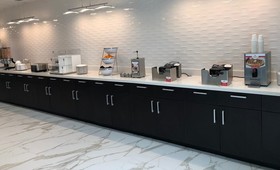 La Quinta Inn & Suites by Wyndham Branson