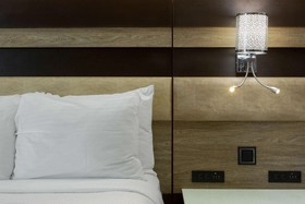 La Quinta Inn & Suites by Wyndham Branson