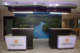 La Quinta Inn & Suites by Wyndham Branson