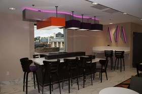 La Quinta Inn & Suites by Wyndham Branson