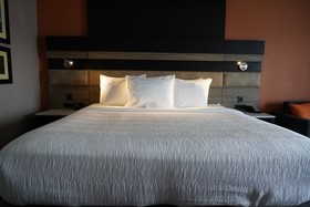 La Quinta Inn & Suites by Wyndham Branson