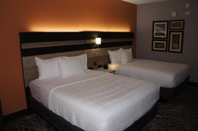 La Quinta Inn & Suites by Wyndham Branson