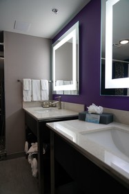 La Quinta Inn & Suites by Wyndham Branson