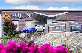La Quinta Inn & Suites by Wyndham Branson
