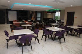 La Quinta Inn & Suites by Wyndham Branson