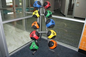 La Quinta Inn & Suites by Wyndham Branson