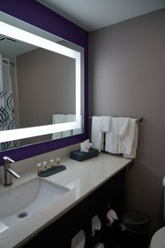 La Quinta Inn & Suites by Wyndham Branson