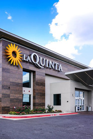 La Quinta Inn & Suites by Wyndham Branson