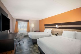 La Quinta Inn & Suites by Wyndham Branson