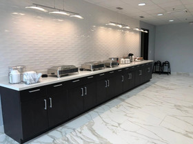 La Quinta Inn & Suites by Wyndham Branson