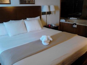Super 8 by Wyndham Branson / Shepherd of the Hills Exwy