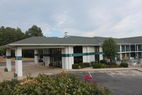 Ozark Valley Inn